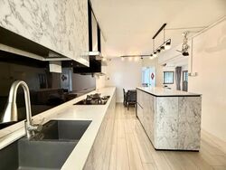 Blk 481 Pasir Ris Drive 4 (Pasir Ris), HDB 4 Rooms #605286871